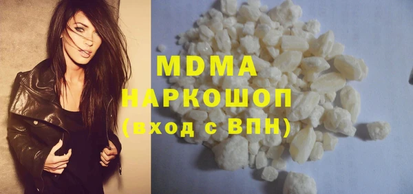 прущие грибы Вязьма