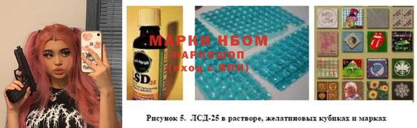 МДПВ Вяземский