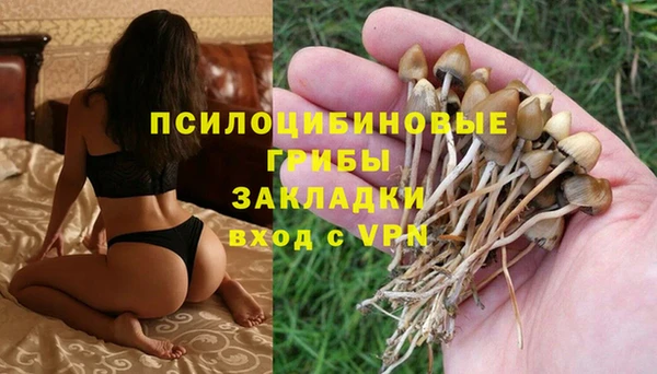 скорость mdpv Горно-Алтайск